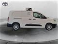 TOYOTA PROACE CITY Proace City 1.5D 130 CV S&S PL 4p. Comfort