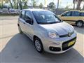 FIAT PANDA 1.2 EasyPower Easy