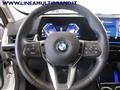BMW X1 sDrive18d Aut. Navi Led Telecamera New Model!