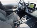 TOYOTA COROLLA TOURING SPORTS Touring Sports 1.8 Hybrid Business Tech