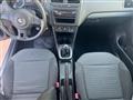 VOLKSWAGEN POLO 1.2 70 CV 5p. Comfortline