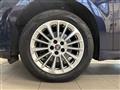 FIAT TIPO 1.0 5 porte Life