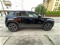 JEEP AVENGER ELECTRIC BEV AUT. PROMO