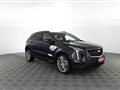 CADILLAC XT4 350 TD AWD Sport