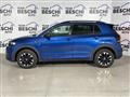 VOLKSWAGEN T-CROSS 1.0 TSI 95CV R-LINE