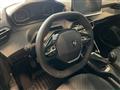 PEUGEOT 208 PureTech 75 Stop&Start 5 porte Style