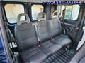 CITROEN JUMPER 30 BlueHdi 120 PC-TN Atlante 9 Posti