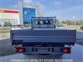 OPEL MOVANO 35 2.2BlueHDi 165 PLM-SL-DC Cassonato Alluminio Heavy