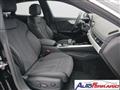 AUDI A5 40 TDI quattro S tronic S line edition