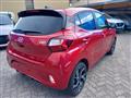 HYUNDAI NEW i10 1.2 MPI 84cv N LINE