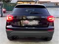 AUDI Q2 35 TDI quattro S tronic Business