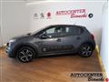 CITROEN C3 BlueHDi 75 S&S Shine