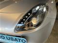 ALFA ROMEO GIULIETTA 1.6 JTDm 120 CV Business