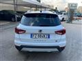 SEAT ARONA 1.0 EcoTSI 115 CV DSG FR