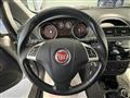 FIAT PUNTO 1.2 8V 5 porte Lounge