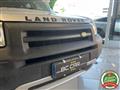 LAND ROVER FREELANDER 2.0 Td4 110cv *PERFETTE CONDIZIONI