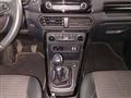 FORD ECOSPORT 1.0 EcoBoost 100 CV Titanium