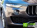 MASERATI LEVANTE V6 Diesel AWD Q4