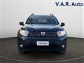 DACIA DUSTER 1.0 TCe 100 CV ECO-G 4x2 Comfort