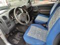 SUZUKI JIMNY 1.5 DDiS cat 4WD JLX