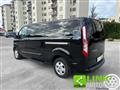 FORD TOURNEO CUSTOM 310 2.0 TDCi 170CV PC Trend