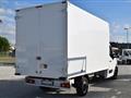 RENAULT MASTER Centinato L3 145CV