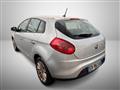 FIAT BRAVO 1.6 MJT 105 CV DPF