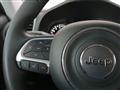 JEEP RENEGADE 1.0 T3 Longitude