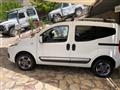 FIAT QUBO 1.3 MJT 80 CV Trekking