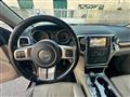 JEEP GRAND CHEROKEE 3.0 CRD 241 CV Limited