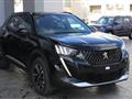 PEUGEOT 2008 1.2 puretech GT s&s 130cv eat8 Con TELECAMERA & NAVIGATORE