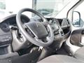 CITROEN JUMPER 30 2.2 e-HDi/130 PC-TN Furgone - PREZZO + IVA