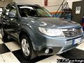 SUBARU Forester 2.0XS AT VH