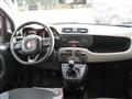 FIAT PANDA 1.2 PANDAZZURRI GPL