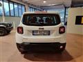 JEEP RENEGADE 2.0 Mjt 4WD Active Drive Sport