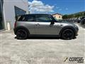 MINI Mini 1.5 Cooper D