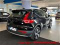 VOLVO XC40 RECHARGE HYBRID T5 Recharge Plug-in Hybrid Inscription Expression