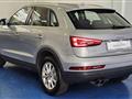 AUDI Q3 1.4TFSI 150cv S-tronic BUSINESS AUT.-NAVI-LED-PDC