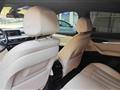 BMW X6 xDrive30d 249CV Extravagance