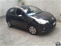 CITROEN C3 1.4 HDi 70 FAP Attraction