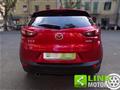 MAZDA CX-3 2.0L Skyactiv-G- Garantita 1 anno