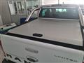 FORD RANGER 2.0 ECOBLUE DC Limited 5 posti