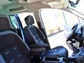 CITROEN Berlingo 1.6 hdi Xtr Theatre 90cv