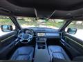 LAND ROVER DEFENDER 110 3.0D I6 250 CV SE 7 POSTI