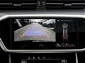 AUDI A6 ALLROAD 45 TDI  quat S tronic /ACC/Matrix/Panorama/Gancio