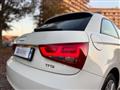 AUDI A1 1.4 tfsi Ambition 122cv