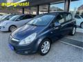 OPEL CORSA 1.3 CDTI 75CV 5 porte Elective PER NEOPATENTATI