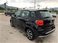 FIAT 500L 1.4 95 CV S&S City Cross