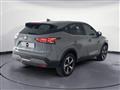 NISSAN QASHQAI 2021 Qashqai MHEV 158 CV Xtronic N-Connecta