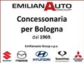 SUZUKI IGNIS 1.2 Hybrid Top PRONTA CONSEGNA